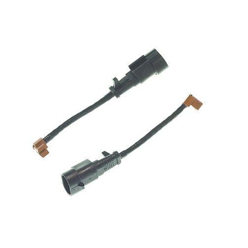 Warnkontakt Bremsbelagverschlei&szlig; Brembo A00495 Prime Line f&uuml;r Iveco Vorderachse