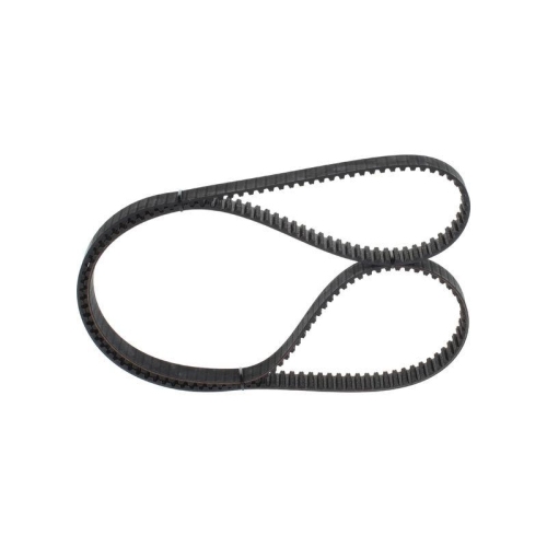 Zahnriemen Bosch 1987949618 für Alfa Romeo Fiat Lancia