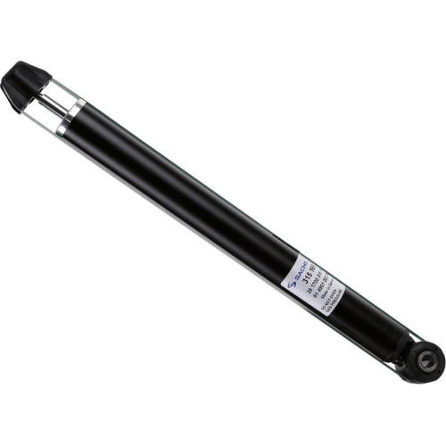 Stoßdämpfer Sachs 315169 für Ford Hinterachse