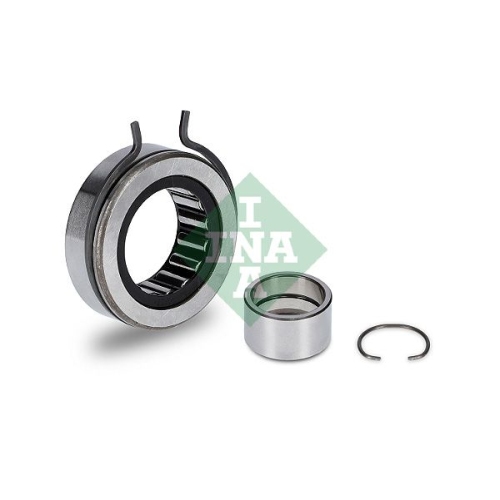 Bearing Manual Transmission Ina 712 2236 10 for VW