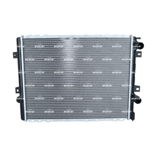K&uuml;hler Motork&uuml;hlung Nrf 509710 f&uuml;r Renault Renault Trucks