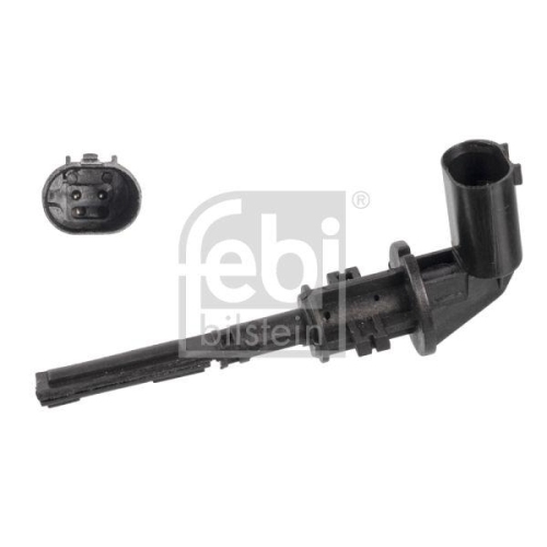 Sensor Coolant Level Febi Bilstein 26115 for Bmw Mini Land Rover