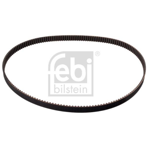 Zahnriemen Febi Bilstein 11015 für Fiat
