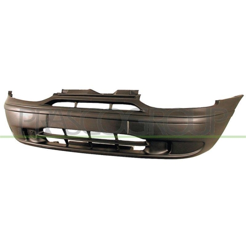 Sto&szlig;f&auml;nger Prasco FT1131001 f&uuml;r Fiat Vorne