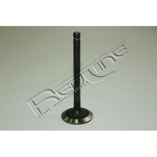 Einlassventil Red-line 15KI004 f&uuml;r Mazda Kia