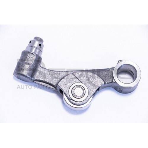 Kipphebel Motorsteuerung Red-line 17MI012 f&uuml;r Audi Chrysler Mitsubishi Skoda VW