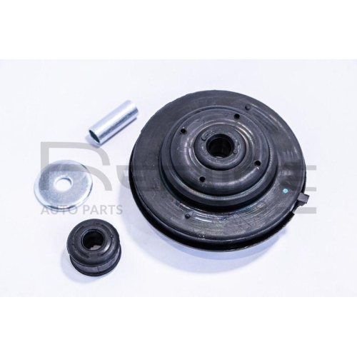 Federbeinst&uuml;tzlager Red-line 43NI083 f&uuml;r Nissan Vorderachse