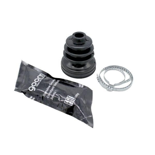 Faltenbalgsatz Antriebswelle Goom CB-0036 f&uuml;r Bmw Citro&euml;n Ford Nissan Opel Rover