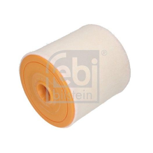 Luftfilter Febi Bilstein 184222 f&uuml;r Audi Audi (faw)