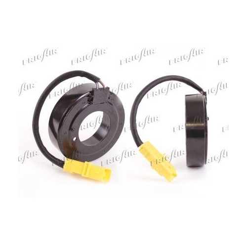 Spule Magnetkupplung (kompressor) Frigair 323.20138 f&uuml;r