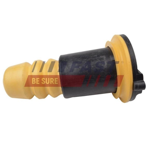 Anschlagpuffer Federung Fast FT18411 für Citroën Peugeot Citroën/peugeot DS Fiat