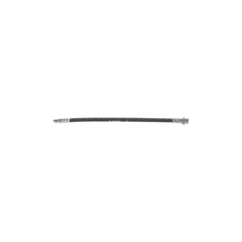 Bremsschlauch Bosch 1987476121 f&uuml;r Alfa Romeo Citro&euml;n Fiat Peugeot Renault Smart