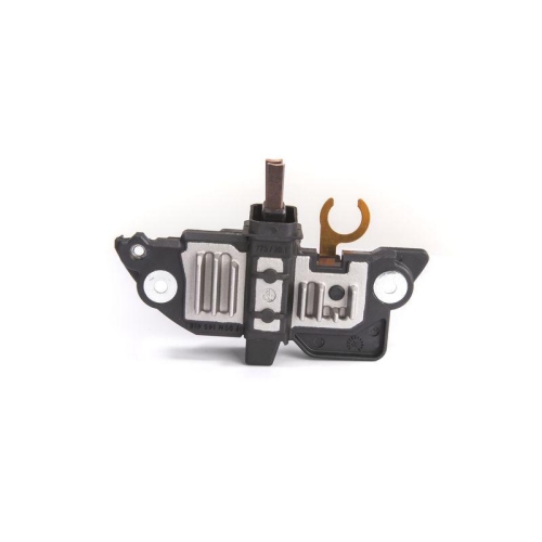 Generatorregler Bosch F00M144139 f&uuml;r Mercedes Benz Mercedes Benz Mercedes Benz
