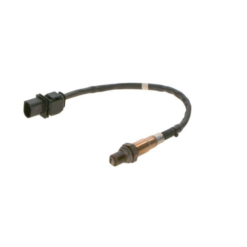 Lambdasonde Bosch 0281004404 f&uuml;r Nissan Renault Vor Katalysator