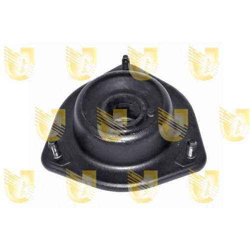Federbeinst&uuml;tzlager Unigom 391930 f&uuml;r Hyundai Vorderachse Links