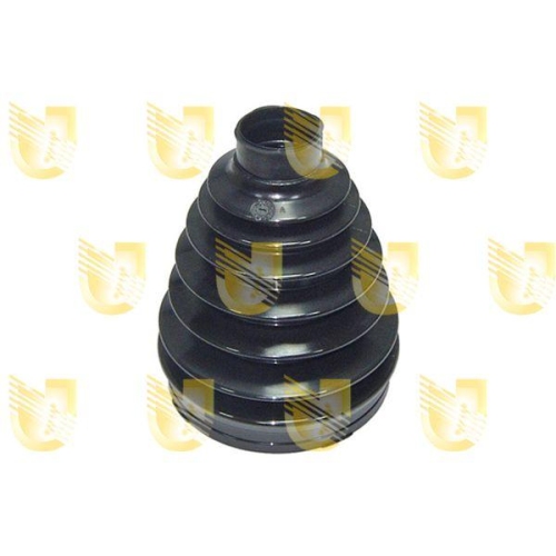 Faltenbalg Antriebswelle Unigom 310344H f&uuml;r Renault Radseitig