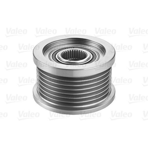 Generatorfreilauf Valeo 588082 Valeo New Spare Part für Toyota