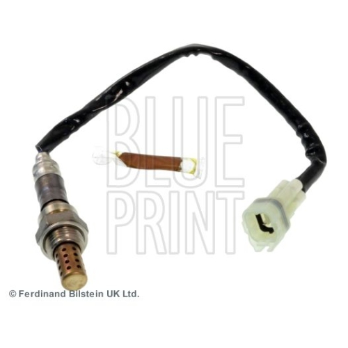Lambdasonde Blue Print ADK87013 für Suzuki Abgaskrümmer Oben Vorne