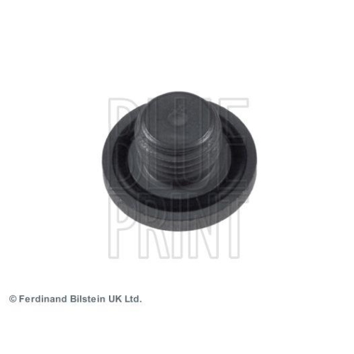 Verschlussschraube Ölwanne Blue Print ADW190101 für Alfa Romeo Bmw Citroën Fiat