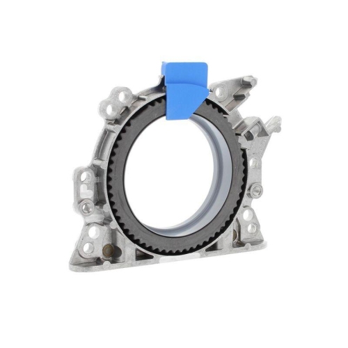 Wellendichtring Kurbelwelle Corteco 20035571B f&uuml;r Audi Seat Skoda VW Vag