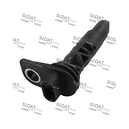 Impulsgeber Kurbelwelle Sidat 83.3399 f&uuml;r Opel Vauxhall Chevrolet General Motors