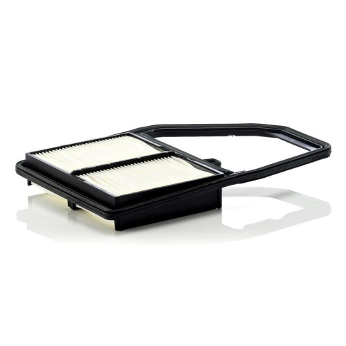 Luftfilter Mann-filter C 3132 f&uuml;r Honda