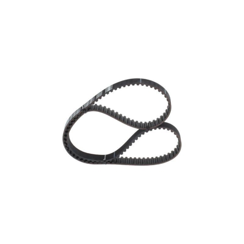 Zahnriemen Bosch 1987949624 f&uuml;r Alfa Romeo Fiat Ford Iveco Lancia