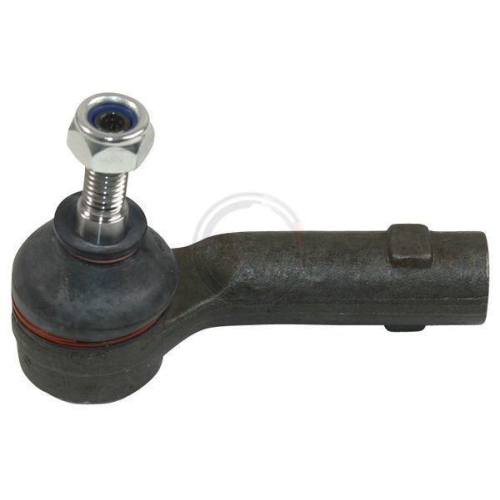 Tie Rod End A.b.s. 230635 for Ford Mazda Front Axle Left Outer
