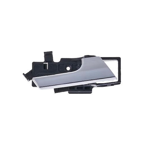 INT. ÖFFNUNGSGRIFF VORNE UND HINTEN CHEVROLET AVEO 2008 CHROM RECHTS MARKE D