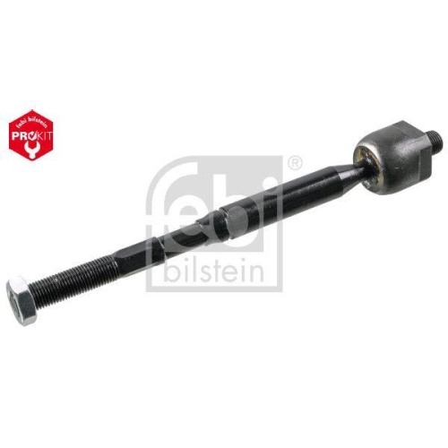 Axialgelenk Spurstange Febi Bilstein 103920 Prokit f&uuml;r Toyota Vorderachse Links