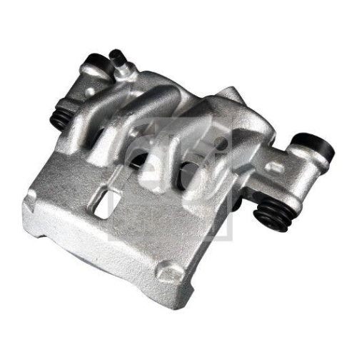 Bremssattel Febi Bilstein 179431 f&uuml;r Citro&euml;n Fiat Opel Peugeot Vauxhall