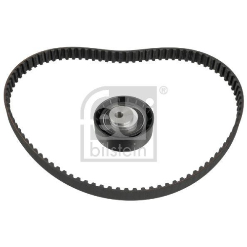 Zahnriemensatz Febi Bilstein 26117 f&uuml;r Ford Ford Motor Company