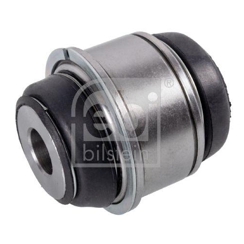 Lagerung Lenker Febi Bilstein 44795 für Land Rover Hinterachse Links Unten
