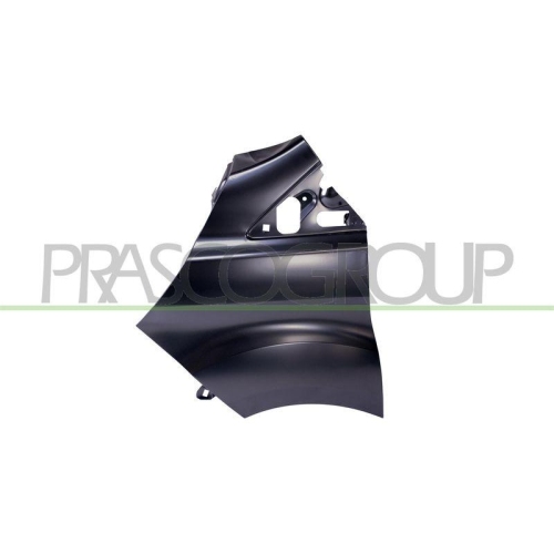 Kotfl&uuml;gel Prasco FD9163004 f&uuml;r Ford Vorne Links