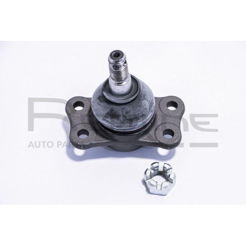 Trag /führungsgelenk Red-line 40DA006 für Daihatsu Vorderachse Oben Links Rechts