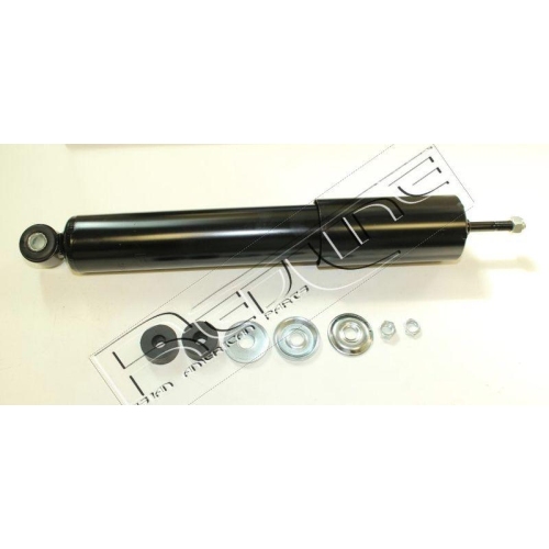 Sto&szlig;d&auml;mpfer Red-line 39NI020 f&uuml;r Ford Nissan Vorderachse Links Rechts