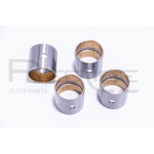 Lagerbuchse Pleuel Red-line 03MI000 für Mitsubishi Hyundai