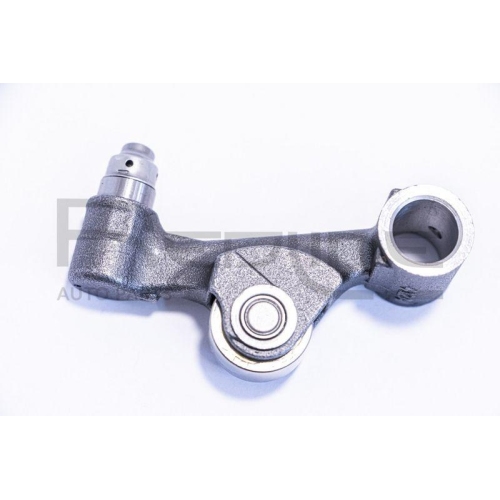 Kipphebel Motorsteuerung Red-line 17MI013 für Audi Chrysler Mitsubishi Skoda VW