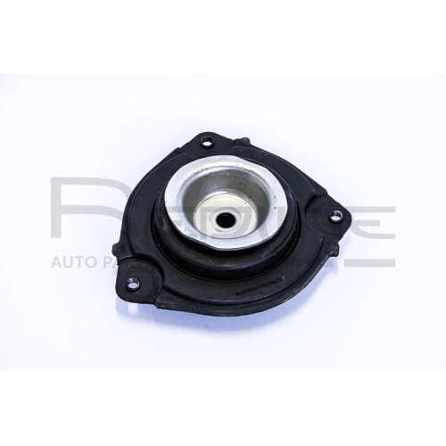 Federbeinst&uuml;tzlager Red-line 43NI084 f&uuml;r Nissan Renault Vorderachse Rechts