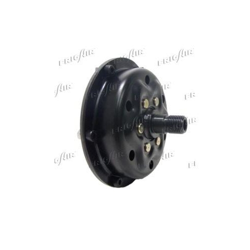 Magnetkupplung Klimakompressor Frigair 322.10226 für