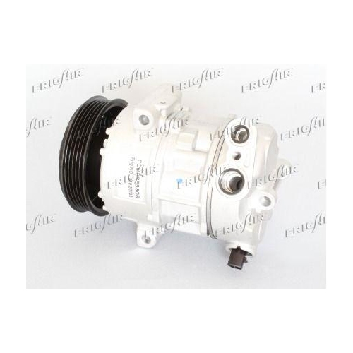 Kompressor Klimaanlage Frigair 930.30163 f&uuml;r General Motors