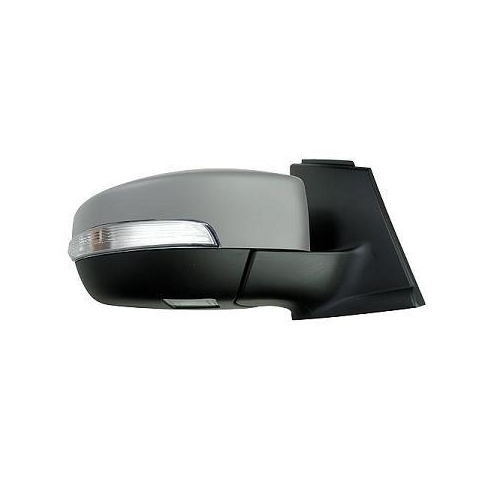 Retrovisore Rechts Ford Kuga 2013 Elett. Term. Rib. C/fan. E Luce DI Cortesia...