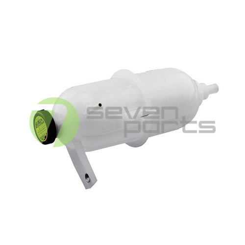 Ausgleichsbeh&auml;lter K&uuml;hlmittel 7 Seven Parts SV2300548 f&uuml;r Toyota Lexus