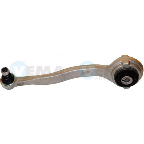 Lenker Radaufh&auml;ngung Vema 27533 f&uuml;r Mercedes Benz Mercedes Benz Oben