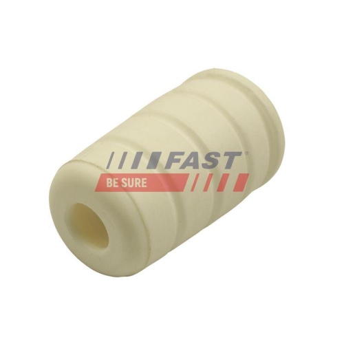 Anschlagpuffer Federung Fast FT12609 für Ford Hinterachse