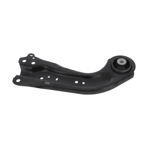 Lenker Radaufh&auml;ngung Moog TO-TC-17316 f&uuml;r Suzuki Toyota Hinterachse Oben Rechts