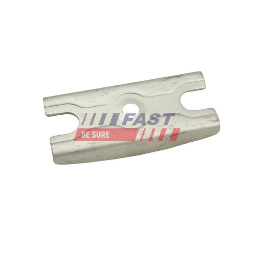 Halter Einspritzventil Fast FT53804 f&uuml;r Citro&euml;n Fiat Ford