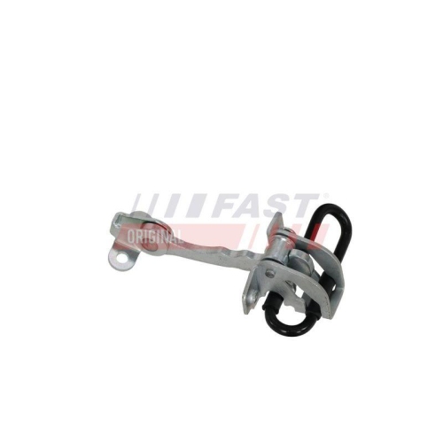 T&uuml;rfeststeller Fast FT03563 f&uuml;r Fiat Beidseitig Vorne