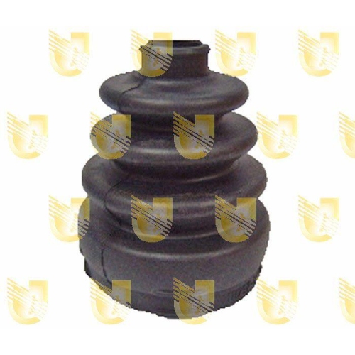 Faltenbalg Antriebswelle Unigom 300072 für Alfa Romeo Fiat Ford Lancia