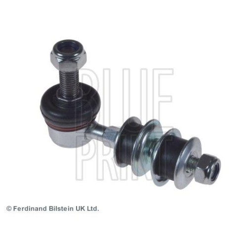 Stange/strebe Stabilisator Blue Print ADJ138504 f&uuml;r Rover Tata Vorderachse Links